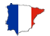 VIAL 3 - Français