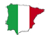 VIAL 3 - Italiano
